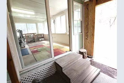 56548 Buckmaster Street, Bly, OR 97622 - Photo 24