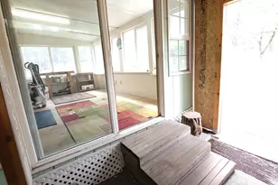 56548 Buckmaster St, Bly, OR 97622 - Photo 24