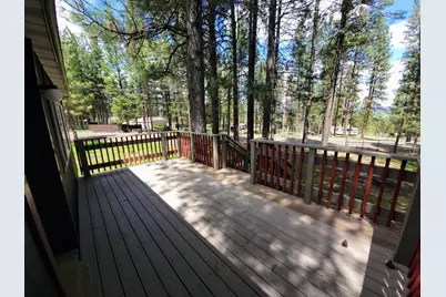 56548 Buckmaster Street, Bly, OR 97622 - Photo 6