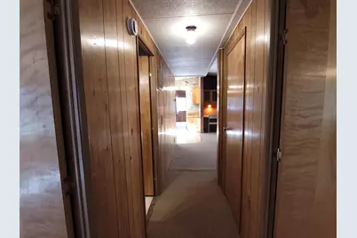 56548 Buckmaster Street, Bly, OR 97622 - Photo 18