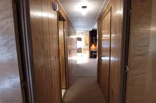 56548 Buckmaster St, Bly, OR 97622 - Photo 18