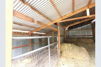 56548 Buckmaster Street, Bly, OR 97622 - Photo 8