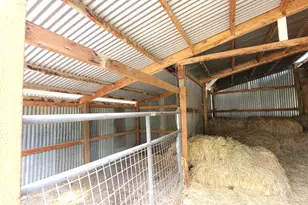 56548 Buckmaster St, Bly, OR 97622 - Photo 8