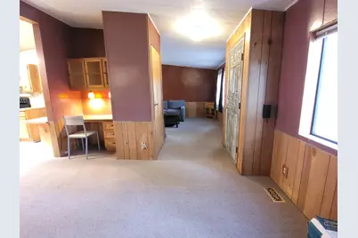 56548 Buckmaster Street, Bly, OR 97622 - Photo 16