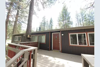 56548 Buckmaster Street, Bly, OR 97622 - Photo 1