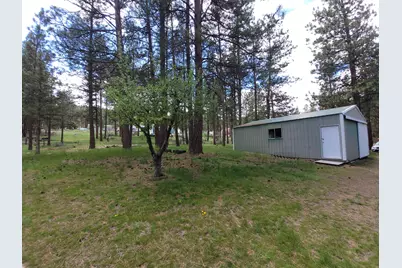 56548 Buckmaster Street, Bly, OR 97622 - Photo 2