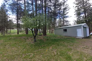 56548 Buckmaster St, Bly, OR 97622 - Photo 2