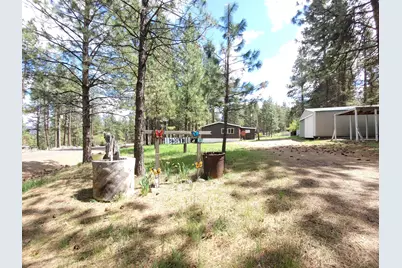 56548 Buckmaster Street, Bly, OR 97622 - Photo 26