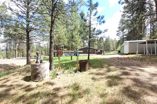 56548 Buckmaster St, Bly, OR 97622 - Photo 26