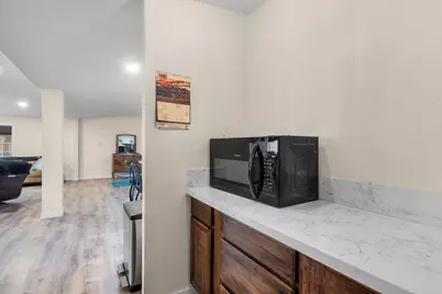 53349 Woodstock Drive, La Pine, OR 97739 - Photo 16