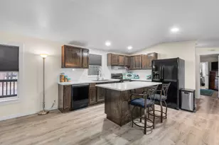 53349 Woodstock Dr, La Pine, OR 97739 - Photo 12