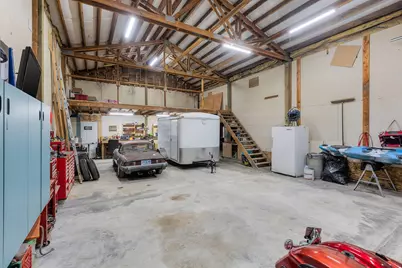 53349 Woodstock Drive, La Pine, OR 97739 - Photo 38