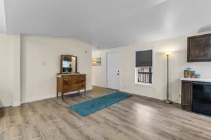 53349 Woodstock Dr, La Pine, OR 97739 - Photo 10