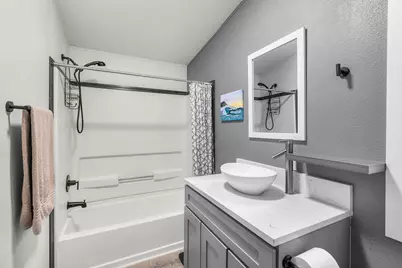 53349 Woodstock Drive, La Pine, OR 97739 - Photo 30