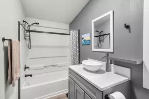 53349 Woodstock Dr, La Pine, OR 97739 - Photo 30