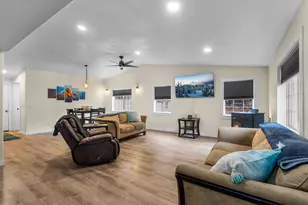 53349 Woodstock Dr, La Pine, OR 97739 - Photo 22