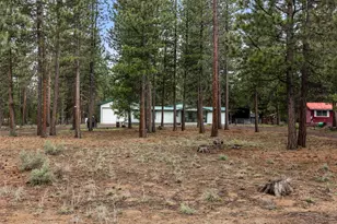 53349 Woodstock Dr, La Pine, OR 97739 - Photo 6