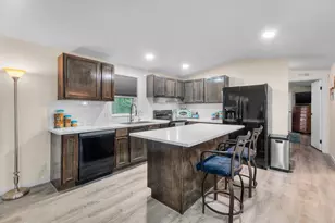 53349 Woodstock Dr, La Pine, OR 97739 - Photo 14