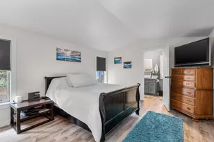 53349 Woodstock Dr, La Pine, OR 97739 - Photo 26