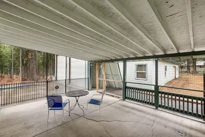 53349 Woodstock Drive, La Pine, OR 97739 - Photo 36