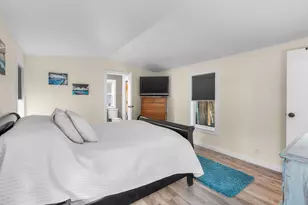 53349 Woodstock Dr, La Pine, OR 97739 - Photo 28