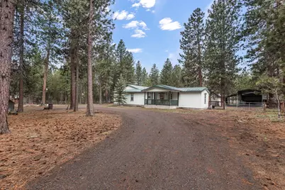 53349 Woodstock Drive, La Pine, OR 97739 - Photo 4