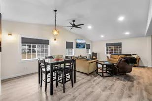 53349 Woodstock Dr, La Pine, OR 97739 - Photo 18