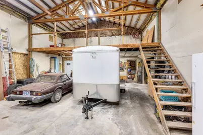 53349 Woodstock Drive, La Pine, OR 97739 - Photo 40