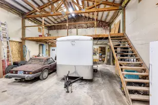 53349 Woodstock Dr, La Pine, OR 97739 - Photo 40