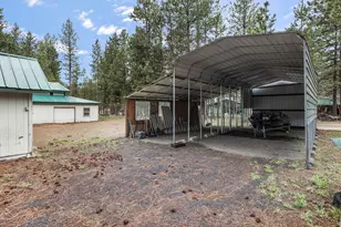 53349 Woodstock Dr, La Pine, OR 97739 - Photo 44