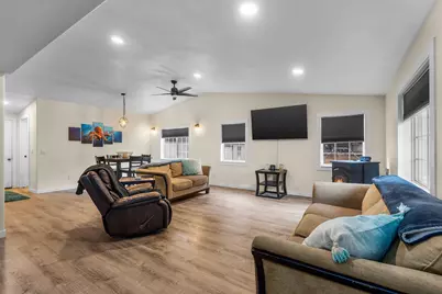 53349 Woodstock Drive, La Pine, OR 97739 - Photo 24