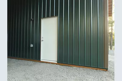 17109 Indio Road, Bend, OR 97707 - Photo 26