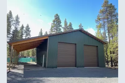 17109 Indio Road, Bend, OR 97707 - Photo 32