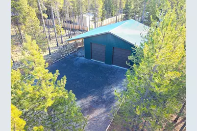 17109 Indio Road, Bend, OR 97707 - Photo 12