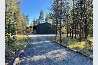 17109 Indio Road, Bend, OR 97707 - Photo 22