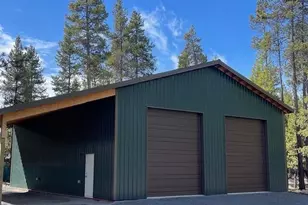 17109 Indio Rd, Bend, OR 97707 - Photo 1