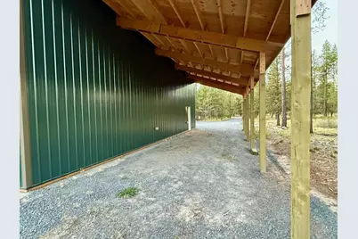 17109 Indio Road, Bend, OR 97707 - Photo 30