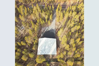 17109 Indio Road, Bend, OR 97707 - Photo 14