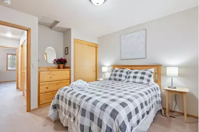 57584 Whistler Lane, Sunriver, OR 97707 - Photo 14