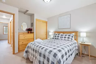 57584 Whistler Ln, Sunriver, OR 97707 - Photo 14