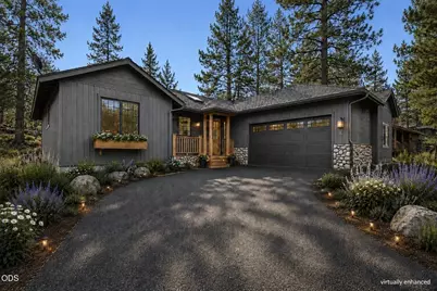 57584 Whistler Lane, Sunriver, OR 97707 - Photo 2