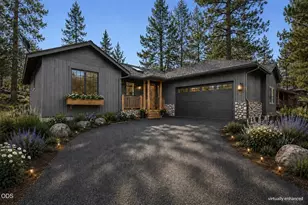 57584 Whistler Ln, Sunriver, OR 97707 - Photo 2