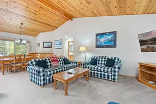 57584 Whistler Ln, Sunriver, OR 97707 - Photo 10