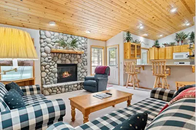 57584 Whistler Lane, Sunriver, OR 97707 - Photo 2