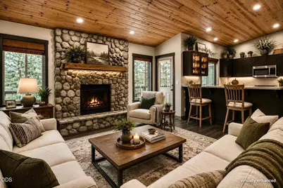 57584 Whistler Lane, Sunriver, OR 97707 - Photo 4