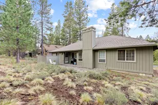 57584 Whistler Ln, Sunriver, OR 97707 - Photo 6