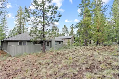 57584 Whistler Lane, Sunriver, OR 97707 - Photo 18