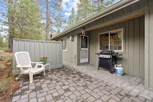 57584 Whistler Ln, Sunriver, OR 97707 - Photo 24