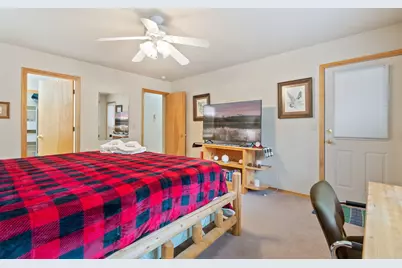 57584 Whistler Lane, Sunriver, OR 97707 - Photo 20