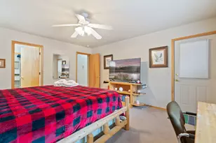 57584 Whistler Ln, Sunriver, OR 97707 - Photo 20